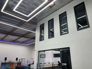 Photos by Precision Worx Construction #1