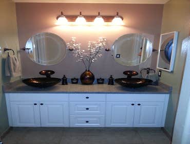 Photos from KNA Construction & Painting