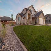 Photos from South Valley Landscape, LLC