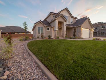 Photos from South Valley Landscape, LLC