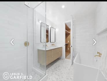 Photos by Ny Built BK Home