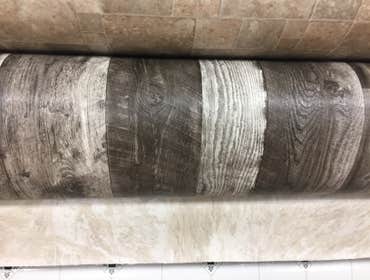 Photos from Vee Jay Floor Co Inc