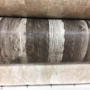 Photos from Vee Jay Floor Co Inc