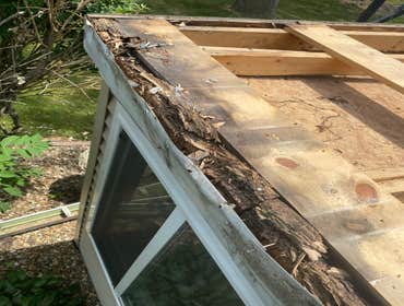 Photos by A1 Contractors LLC #1