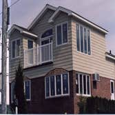 Photos by Tradewell Construction in #1