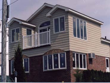Photos by Tradewell Construction in #1