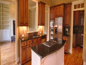 Photo(s) from Results Remodeling And Interior Design
