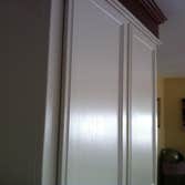www.calstarpainting.com