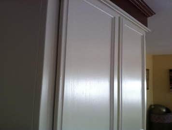 www.calstarpainting.com