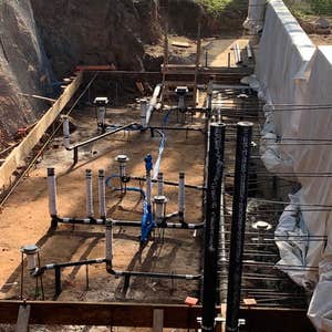 Photos by Garcia's plumbing Innovation LLC #1