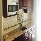 Photos from Allure Contracting & Design Website