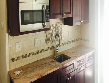 Photos from Allure Contracting & Design Website