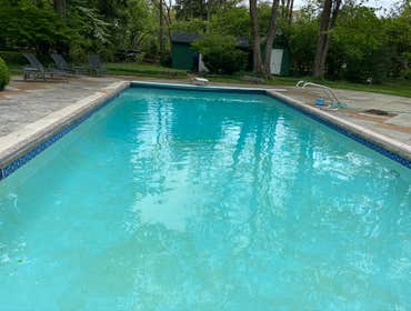 Photos by Sunshine Landscaping LLC #33
