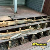 Photos by Mt Home Remodeling #1