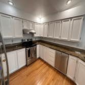 Photos by Burris Home Innovations #1