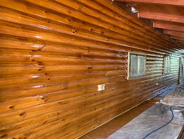 Photos by Sunnyside Painting LLC #1