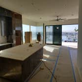 869 Armada Terrace, San Diego, CA 92106