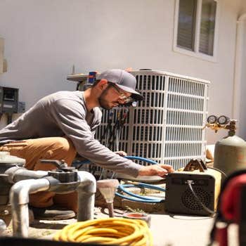 Cencal Mechanical Heating & Air, Inc.
