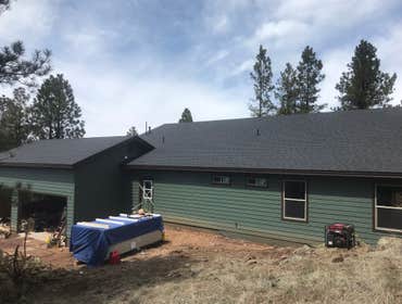Photos by Altitude Roofing LLC #1