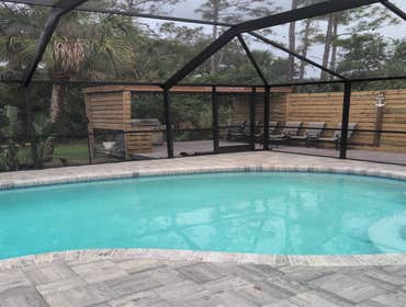 Photos by Pro Coat Painting and Decorating #1