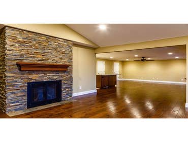 Photos by Deharo Construction Inc #1
