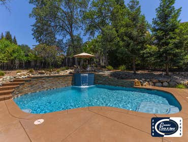 Photos by Premier Pools and Spa of Cooper City #1