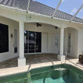 Photos by Royal Environmental Painting LLC