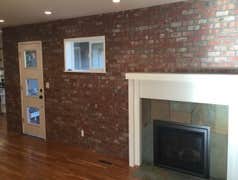 Photos by A M Construction #1