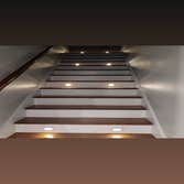 Scales Electrical Service LLC