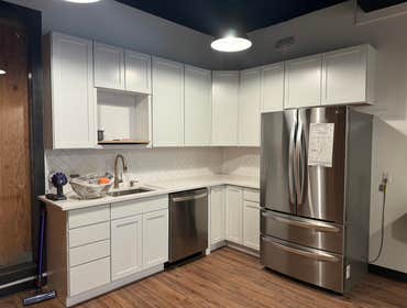 Photos by Wright's Labor & Management LLC #1