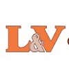 L & V CONSTRUCTION INC logo