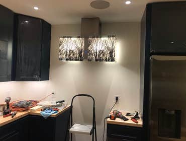 Photos by Ewing Electric Co #1