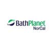 Bath Planet Norcal of San Jose logo