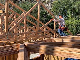 Photos by SOMERA CONSTRUCTION CO INC #1