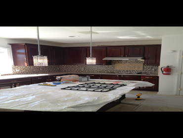 Photos by D&s Custom Desing Builders LLC #1