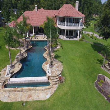 Photos by Goehrs Builders Inc #1