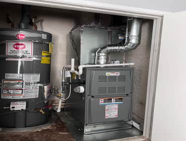 Photos by Emc HVAC #2