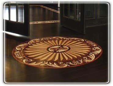 Photos by Applegate Wood Floors, Inc #2