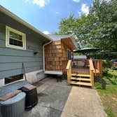 Turcin Construction LLC