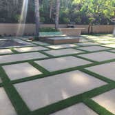 Photos by California Building Innovation Inc #1
