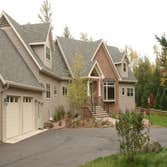 Various Project in the Eagle River Area of Northern Wisconsin Building your new home is one of the most important investments of your life. At North Tw