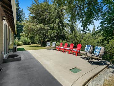 Photos by United Concrete Construction LLC #1