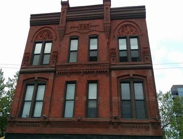 Photos by Gregs Restoration Inc #1