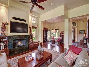Photos from Jlc Custom Home Improvement & Remodeling Inc