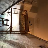 So Cal Drywall Services