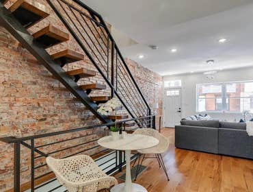 Photos by Jls Architects, LLC #1