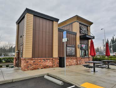 Photos from Tj Nisbet Construction Inc