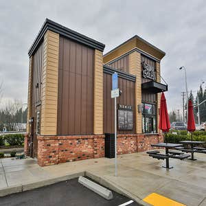 Photos from Tj Nisbet Construction Inc