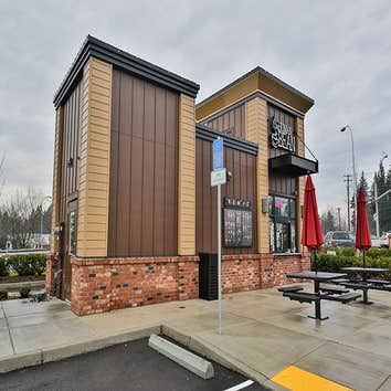 Photos from Tj Nisbet Construction Inc
