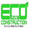 Eco-Pure Construction, Inc logo